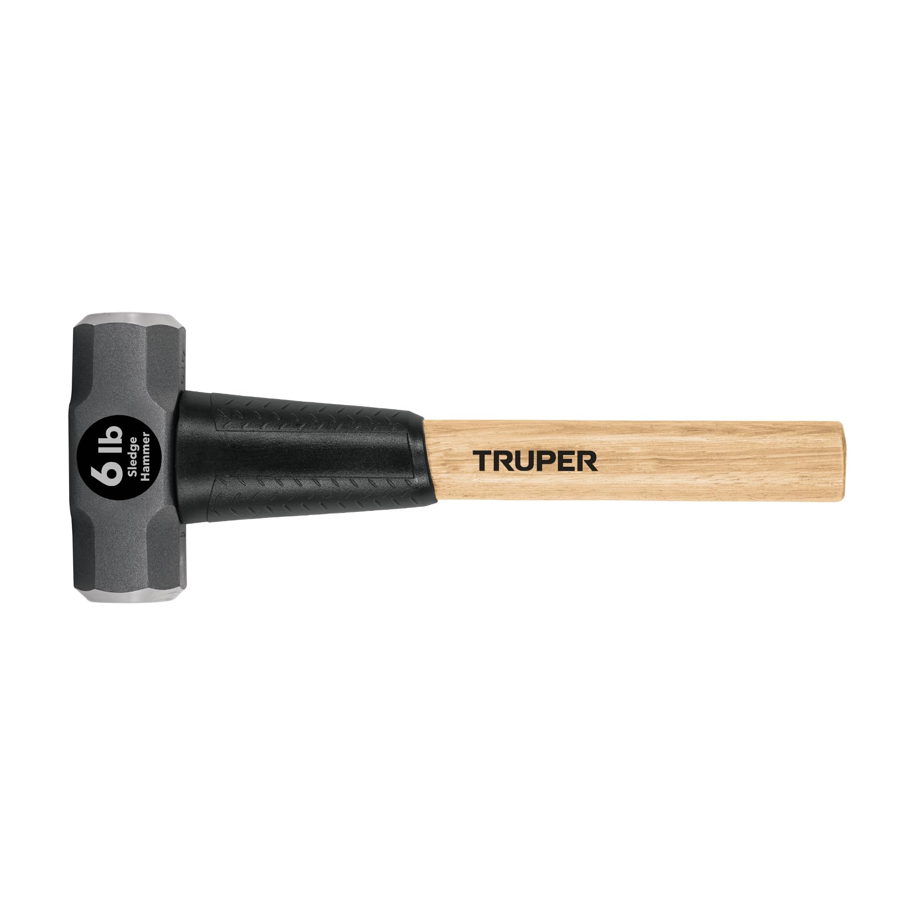 Sledge Hammers